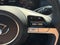 2023 Hyundai Santa Cruz SEL FWD