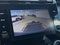 2023 Hyundai Santa Cruz SEL FWD