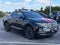 2023 Hyundai Santa Cruz SEL FWD