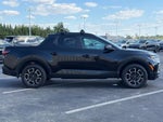 2023 Hyundai Santa Cruz SEL FWD