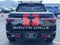 2023 Hyundai Santa Cruz SEL FWD