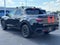 2023 Hyundai Santa Cruz SEL FWD