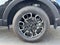 2023 Hyundai Santa Cruz SEL FWD