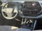 2022 Toyota Highlander LE AWD (Natl)