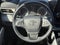 2022 Toyota Highlander LE AWD (Natl)