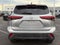 2022 Toyota Highlander LE AWD (Natl)