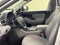 2022 Toyota Highlander LE AWD (Natl)