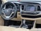 2016 Toyota Highlander AWD 4dr V6 XLE (Natl)