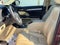 2016 Toyota Highlander AWD 4dr V6 XLE