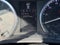 2016 Toyota Highlander AWD 4dr V6 XLE