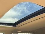 2014 Toyota Highlander FWD 4dr V6 XLE