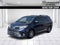 2020 Toyota Sienna XLE Premium FWD 8-Passenger