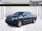 2011 Toyota Tundra 4WD CrewMax 5.7L FFV V8 6-Spd AT LTD