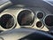 2011 Toyota Tundra 4WD CrewMax 5.7L FFV V8 6-Spd AT LTD