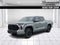 2023 Toyota Tundra 4WD SR5 CrewMax 5.5' Bed (Natl)