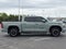 2023 Toyota Tundra 4WD SR5 CrewMax 5.5' Bed (Natl)