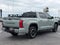 2023 Toyota Tundra 4WD SR5 CrewMax 5.5' Bed (Natl)