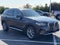 2023 BMW X3 xDrive30i Sports Activity Vehicle