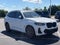 2024 BMW X3 xDrive30i Sports Activity Vehicle