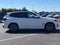 2024 BMW X3 xDrive30i Sports Activity Vehicle