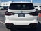 2024 BMW X3 xDrive30i Sports Activity Vehicle