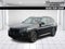 2024 BMW X3 M40i Sports Activity Vehicle