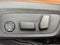 2024 BMW X3 M40i Sports Activity Vehicle