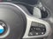 2024 BMW X3 M40i Sports Activity Vehicle