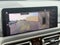 2024 BMW X3 M40i Sports Activity Vehicle