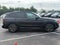 2024 BMW X3 M40i Sports Activity Vehicle
