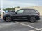 2024 BMW X3 M40i Sports Activity Vehicle