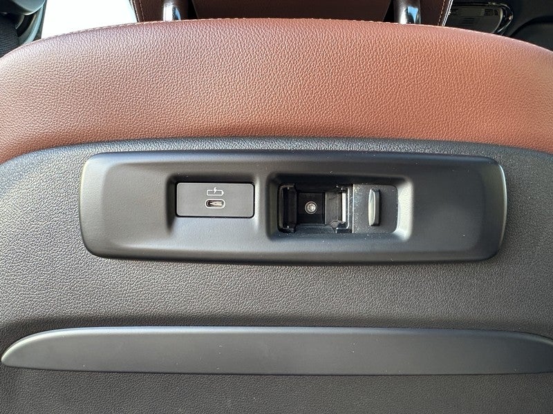 2020 BMW X5 xDrive40i Sports Activity Vehicle