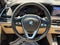 2020 BMW X5 xDrive40i Sports Activity Vehicle