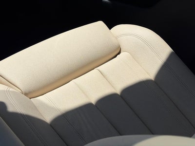 2020 BMW X5 xDrive40i Sports Activity Vehicle