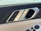 2020 BMW X5 xDrive40i Sports Activity Vehicle