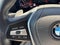 2020 BMW X5 xDrive40i Sports Activity Vehicle