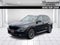 2021 BMW X5 xDrive40i Sports Activity Vehicle