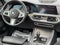 2021 BMW X5 xDrive40i Sports Activity Vehicle