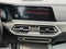 2021 BMW X5 xDrive40i Sports Activity Vehicle
