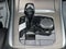 2021 BMW X5 xDrive40i Sports Activity Vehicle