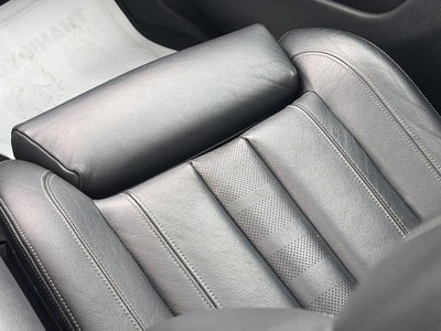 2021 BMW X5 xDrive40i Sports Activity Vehicle