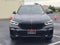 2021 BMW X5 xDrive40i Sports Activity Vehicle