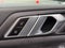 2021 BMW X5 xDrive40i Sports Activity Vehicle