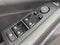 2021 BMW X5 xDrive40i Sports Activity Vehicle