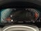 2021 BMW X5 xDrive40i Sports Activity Vehicle