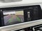2021 BMW X5 xDrive40i Sports Activity Vehicle