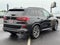 2021 BMW X5 xDrive40i Sports Activity Vehicle