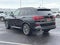 2021 BMW X5 xDrive40i Sports Activity Vehicle