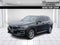 2023 BMW X5 xDrive40i Sports Activity Vehicle