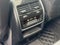 2023 BMW X5 xDrive40i Sports Activity Vehicle